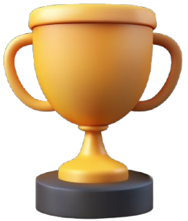 Trophy